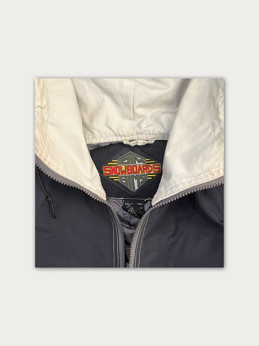 Sims Snowbaord Light Jacket