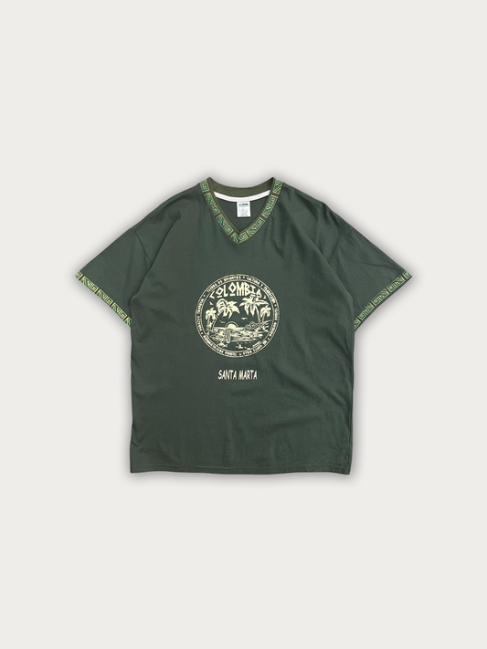 90s Souv Tee