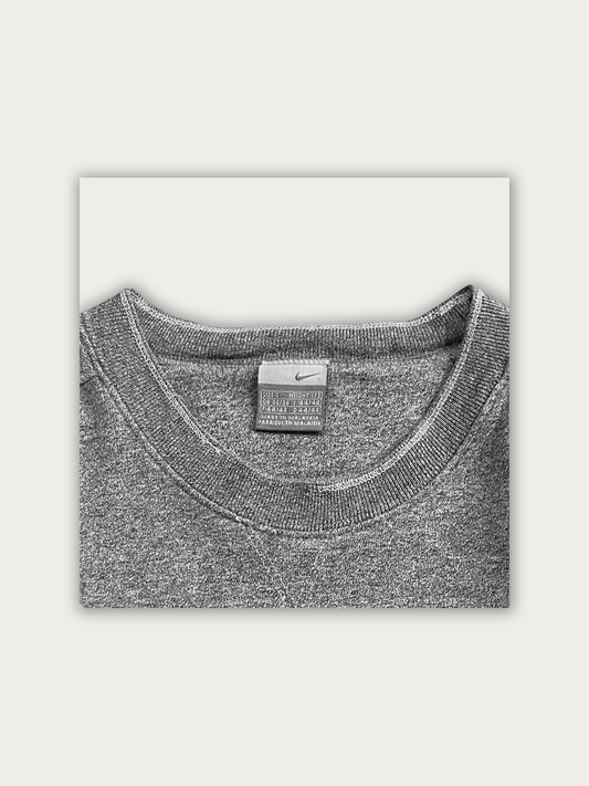 Y2K Nike Sweatshirt