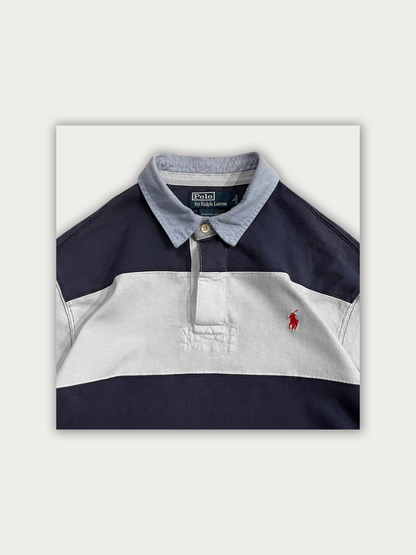 Vintage 90s Ralph Lauren Polo Sweater