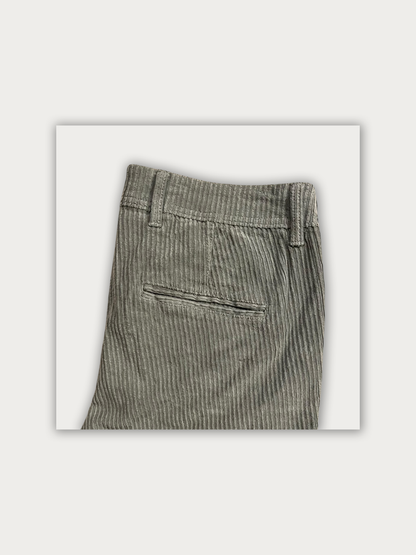 Cords Pants