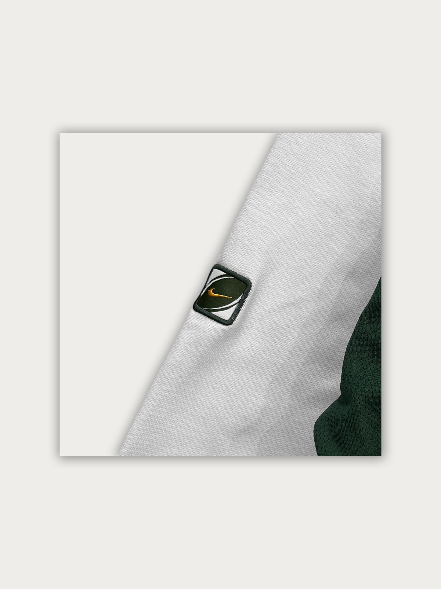 2003/04 South Africa Rugby