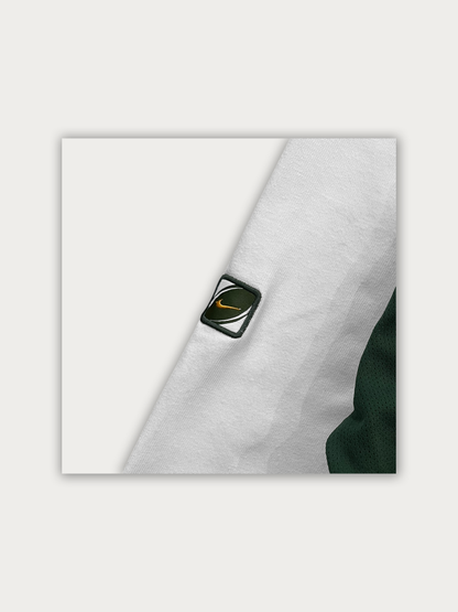 2003/04 South Africa Rugby