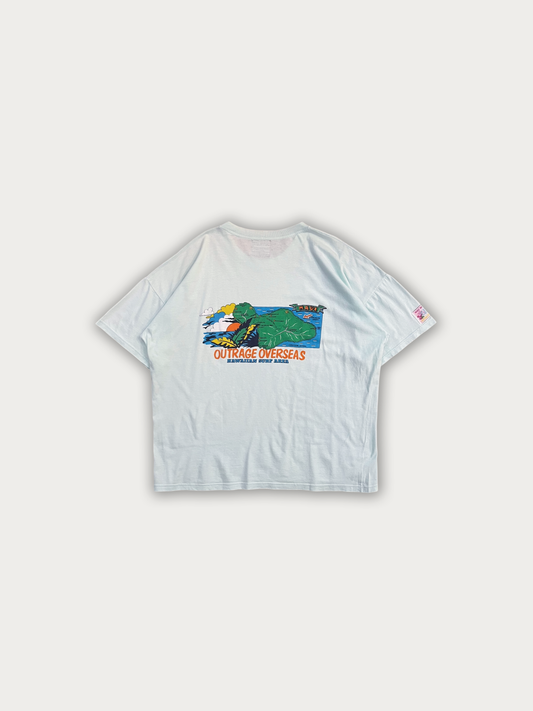 Souv Tee