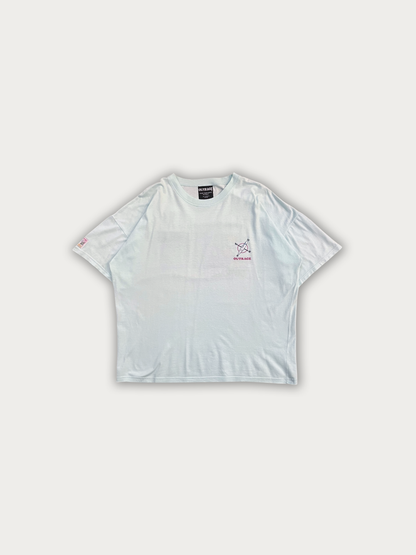 Souv Tee
