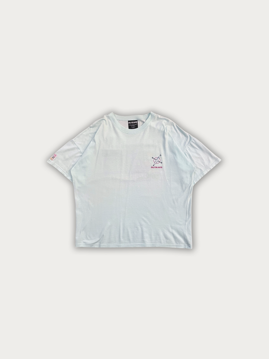 Souv Tee