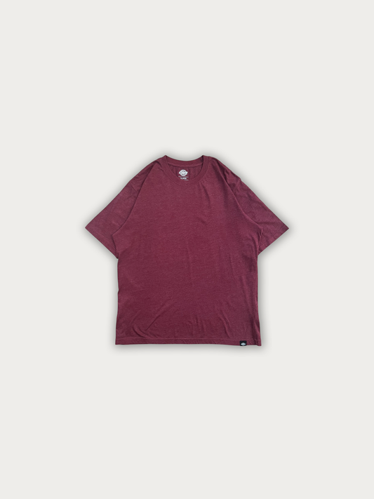 Dickies Colorblock Tee
