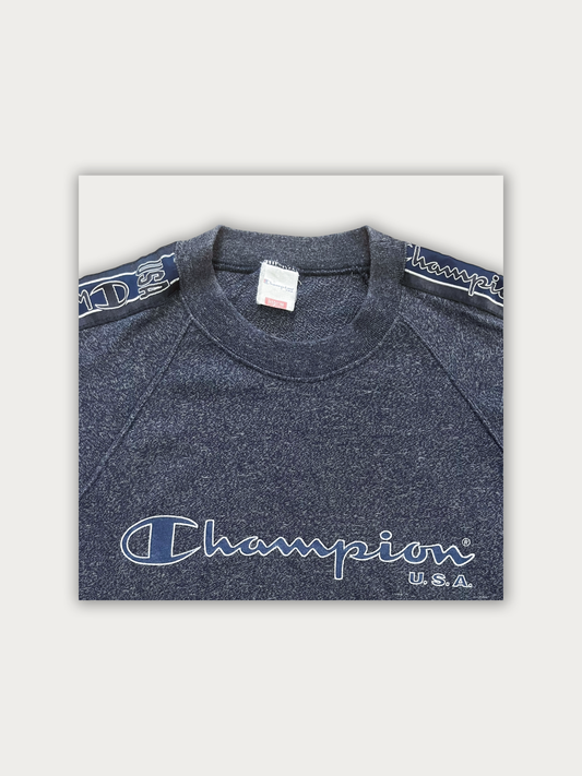 90s Champion Tee