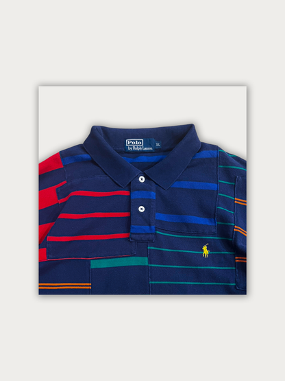 Vintage 90s Ralph Lauren Polo Sweater