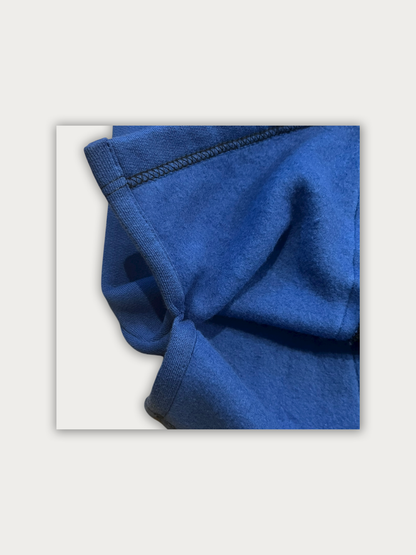 Vintage 90s Orlando Magic Deadstock Sweatshirt