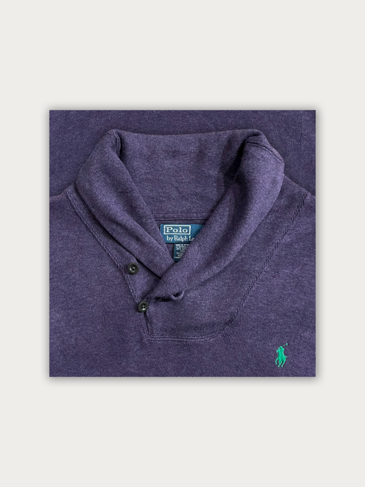 Vintage 90s Ralph Lauren Sweater