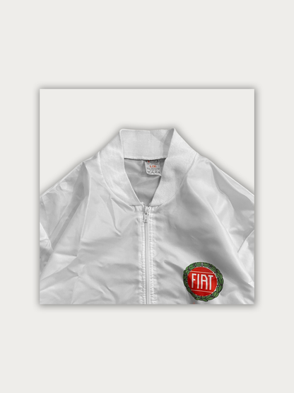 Fiat Light Jacket