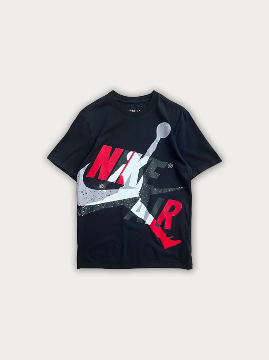 Jordan Tee