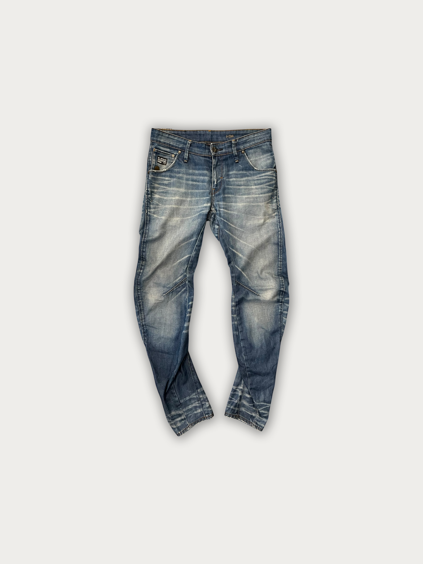G-Star Jeans