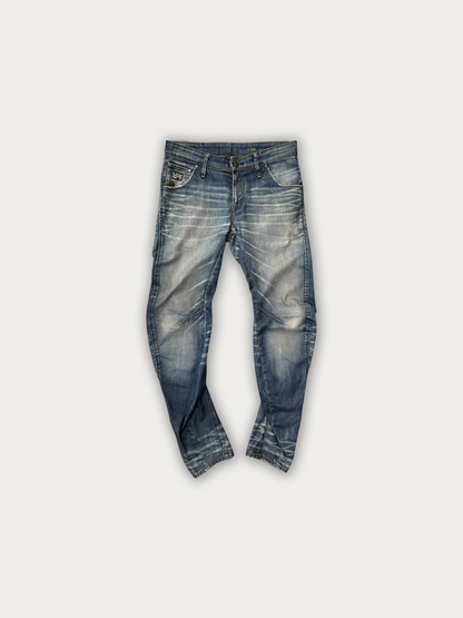 G-Star Jeans