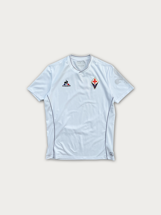 2015/16 Fiorentina