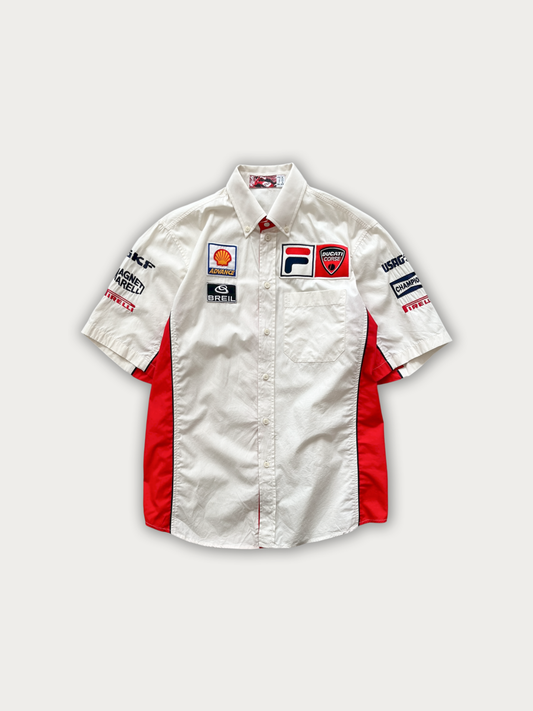 MotoGP Ducati Shirt