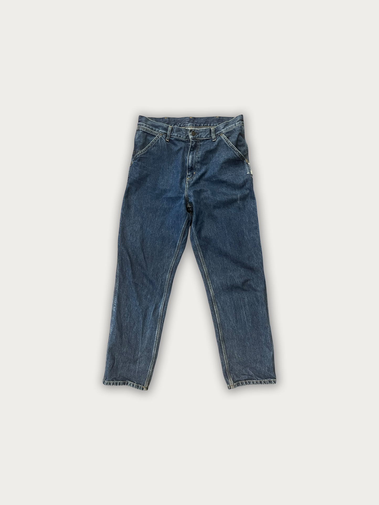 Carhartt Single Knee Pants