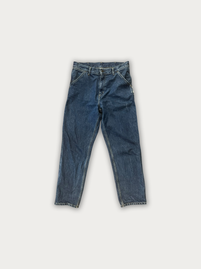 Carhartt Single Knee Pants