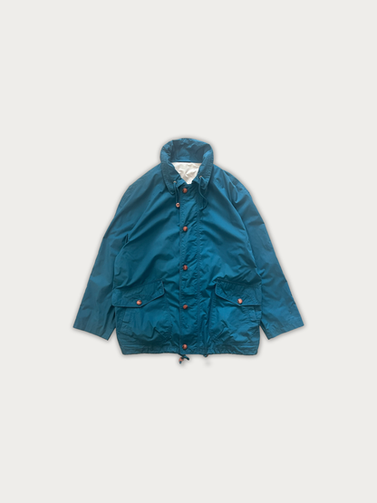 Vintage Light Jacket
