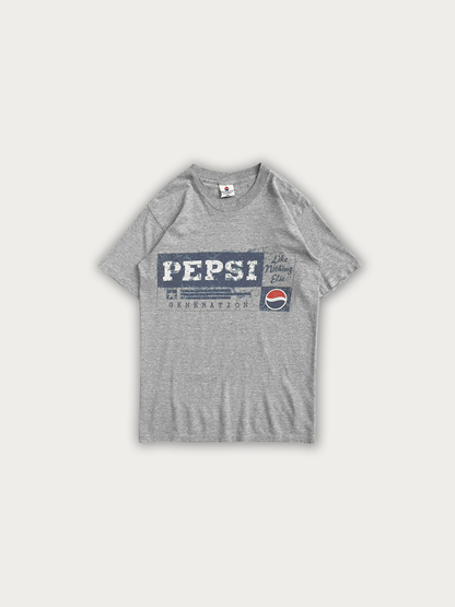 90s Pepsi Tee