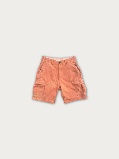 Scoth&Soda Shorts