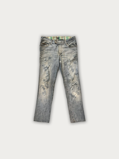 Dolce & Gabbana Jeans