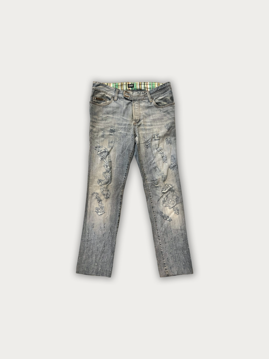 Dolce & Gabbana Jeans