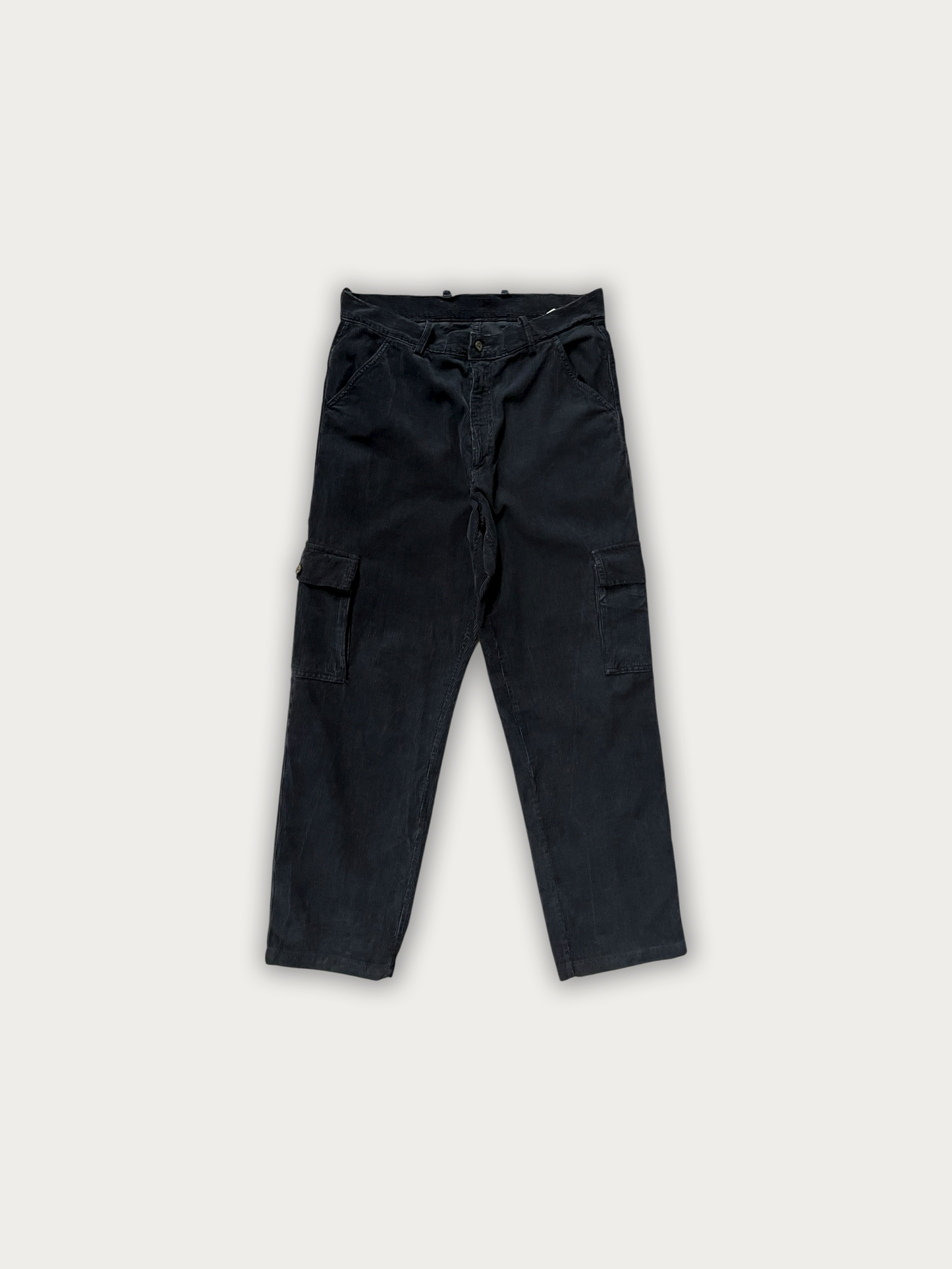 Carrera Cargo CordsJeans