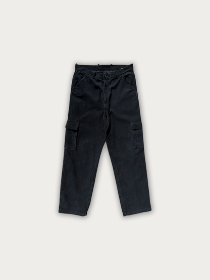 Carrera Cargo CordsJeans