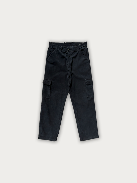 Carrera Cargo CordsJeans