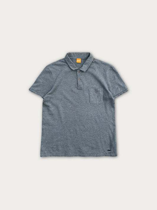 Boss Polo Tee