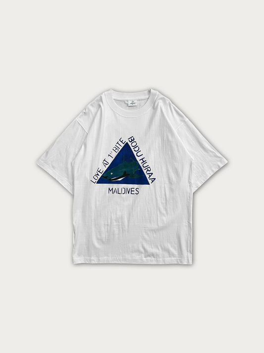 Souv Tee