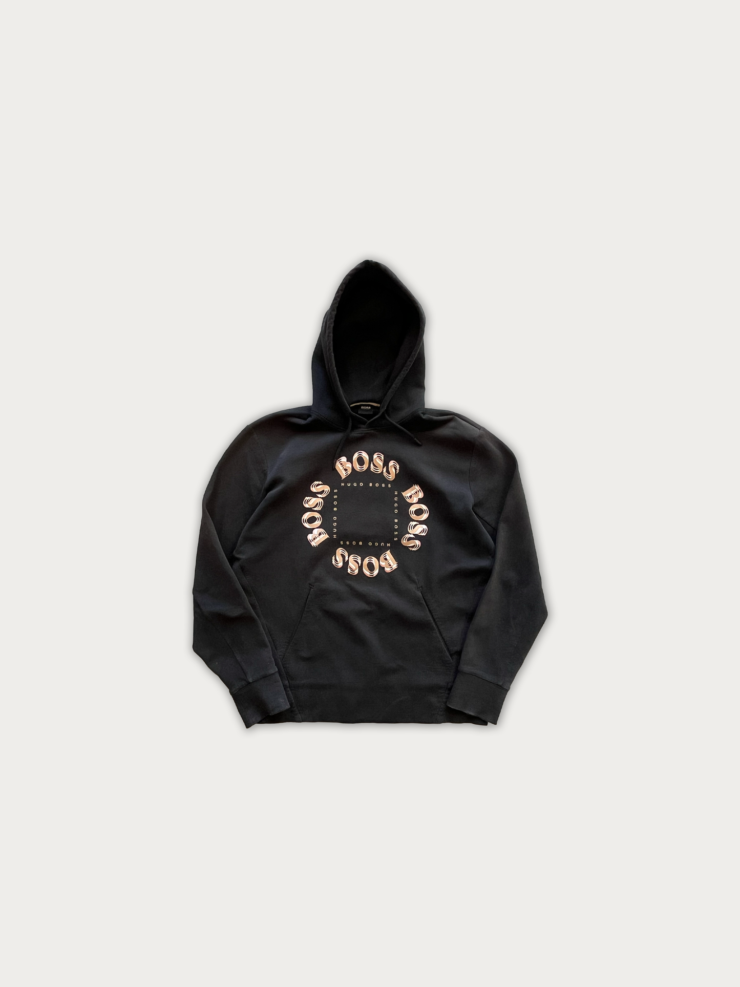 Hugo Boss Hoodie