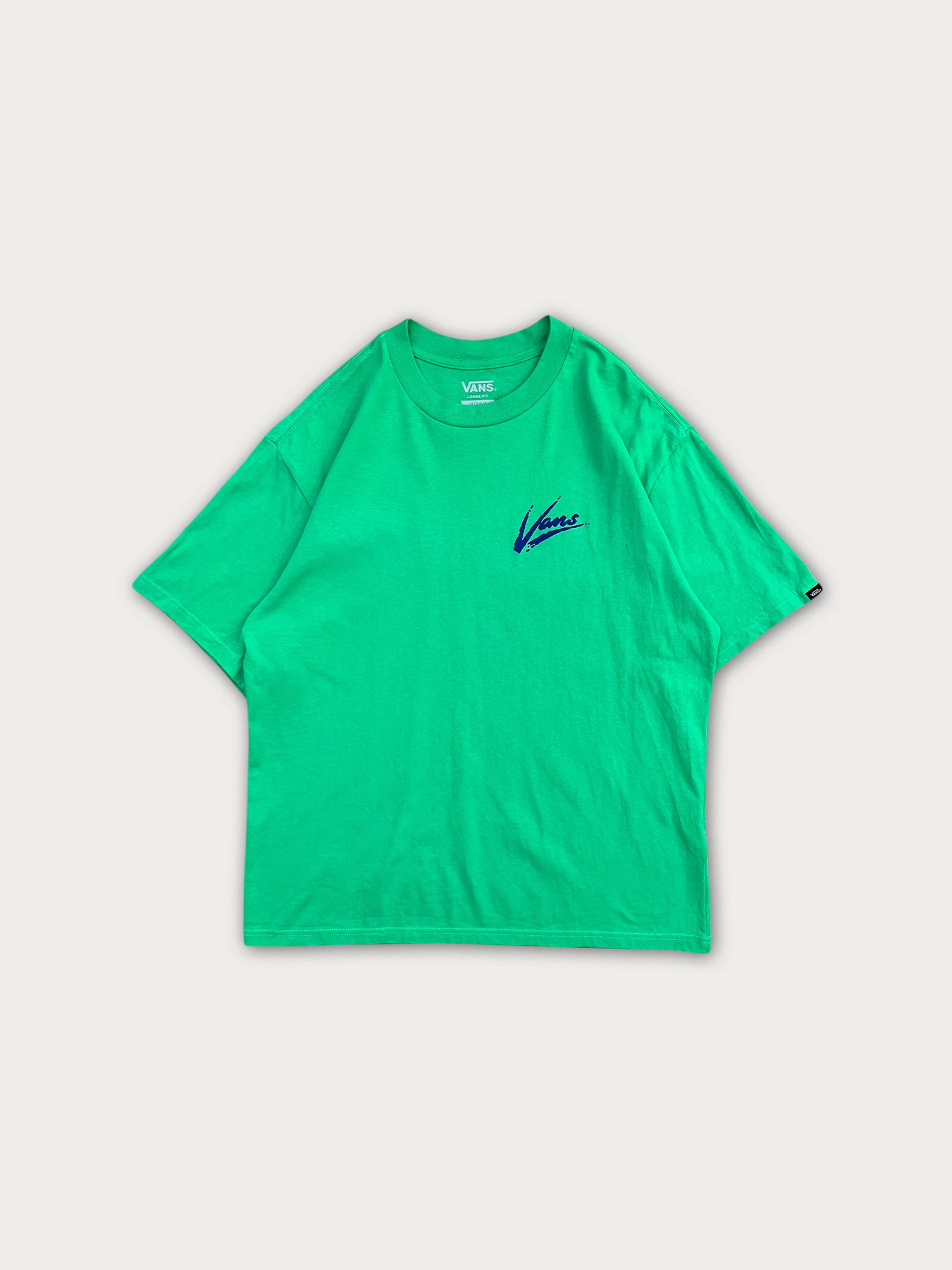 Vans Tee