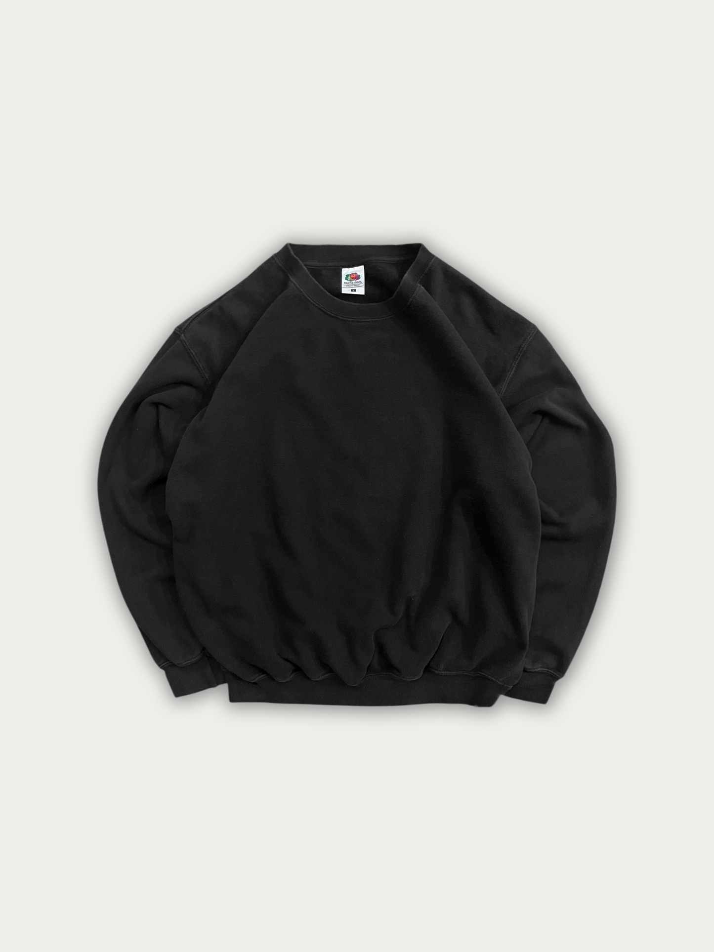 Vintage FOL Sweatshirt