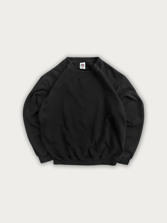 Vintage FOL Sweatshirt
