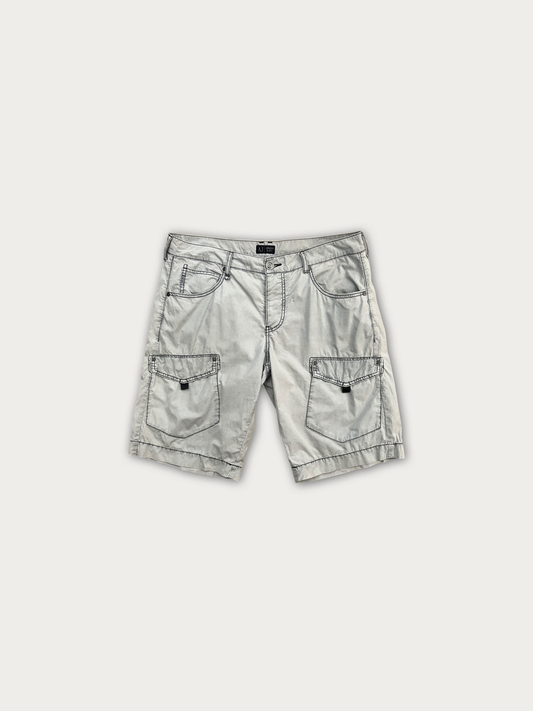 Armani Shorts
