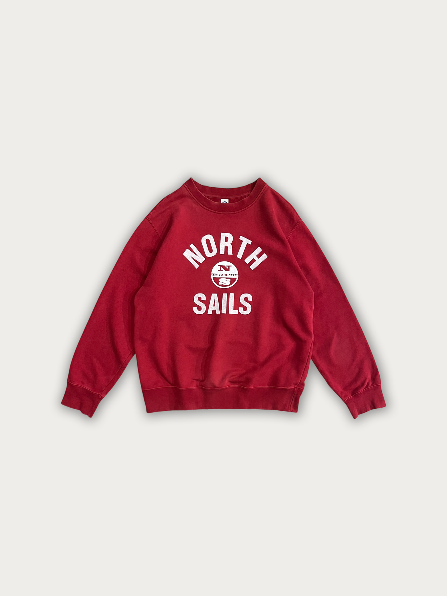 North Sails Sweatshirt