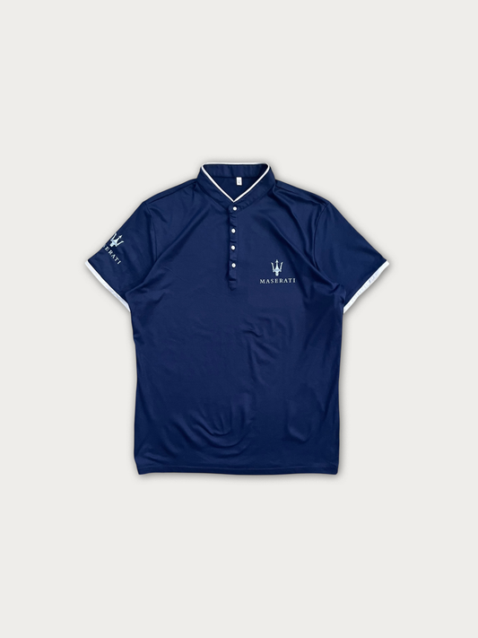 Maserati Tee