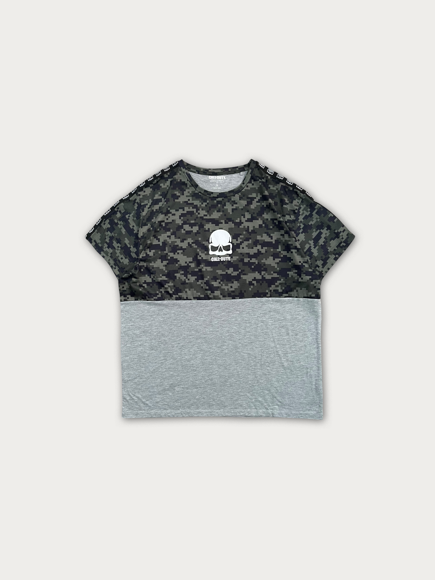 Call of Duty Tee