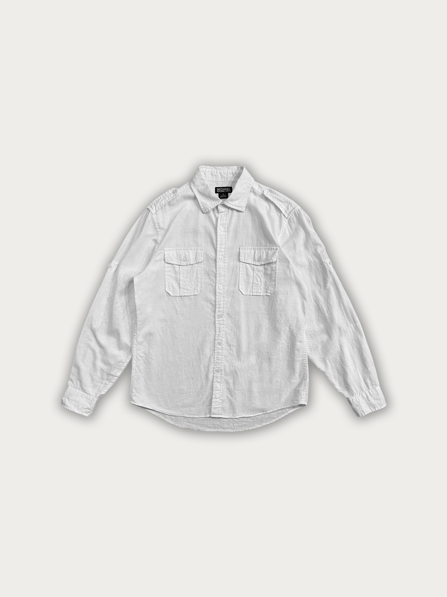 Michael Kors Shirt