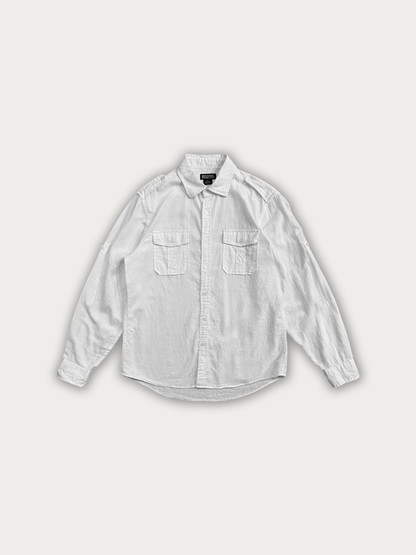 Michael Kors Shirt