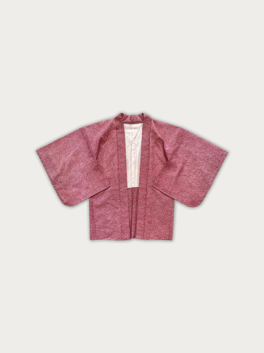 Vintage Haori