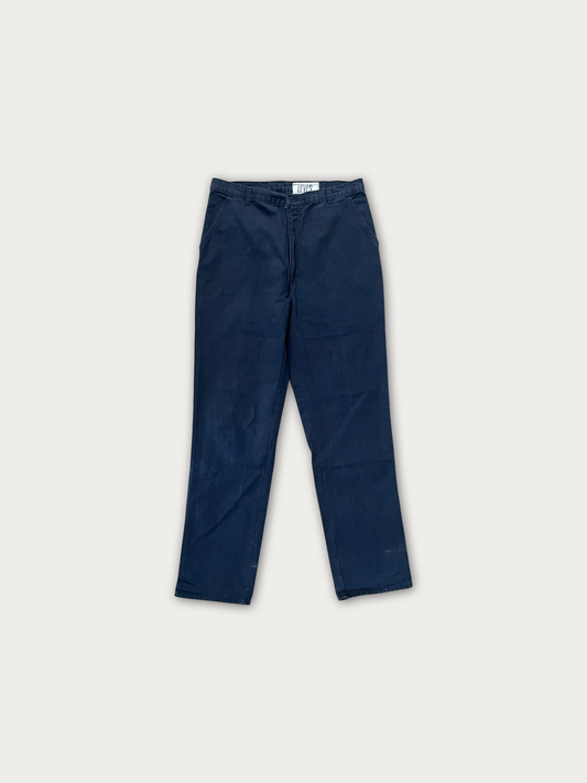 Levis Pants
