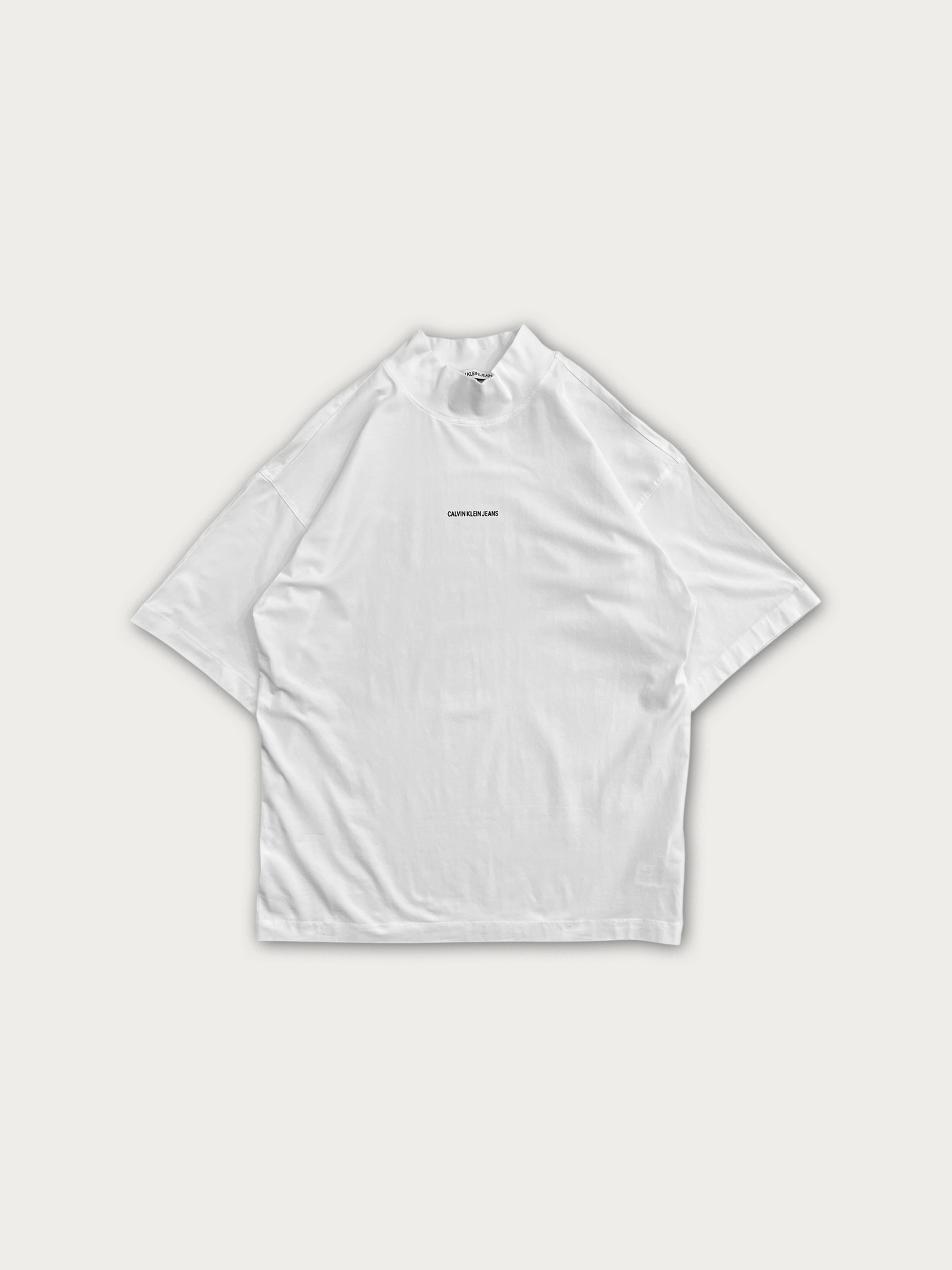 Calvin Klein Tee