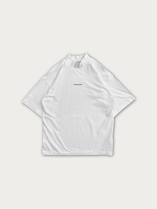 Calvin Klein Tee