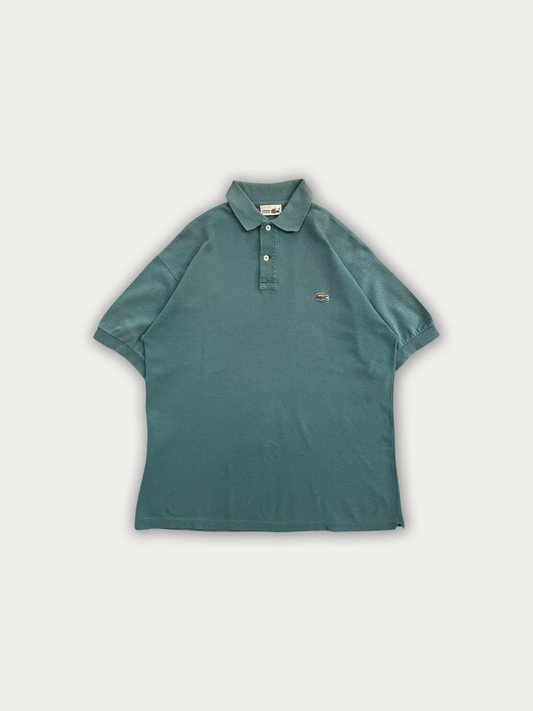 Lacoste Polo Tee
