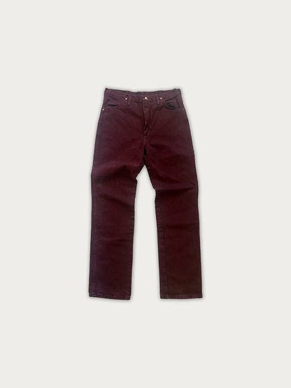 Wrangler Jeans