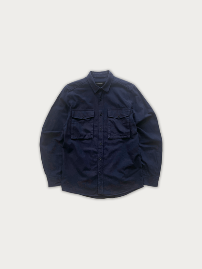 Peak Performance Shirt